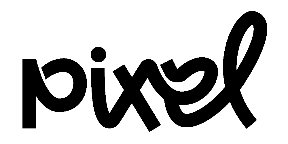Pixel