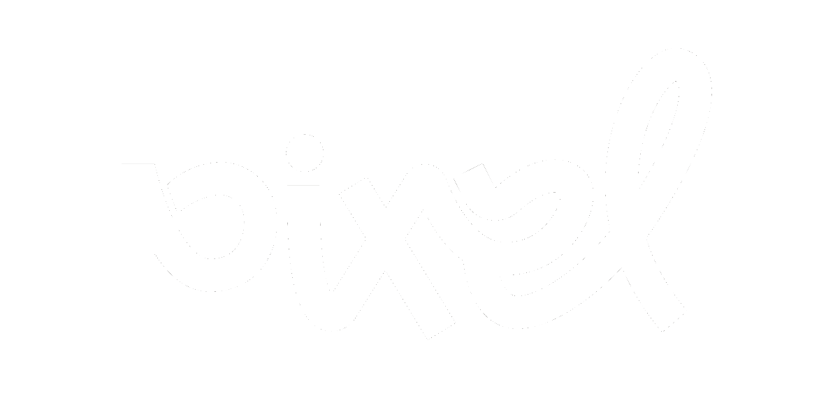 Pixel
